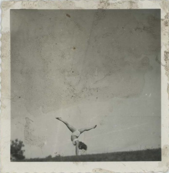 uncredited-kallai-lilli-iskolaja-1920-30-school-of-lilli-kalla-hungarian-modern-dance-1920s-1