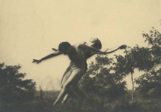 "Uncredited- Kállai Lilli iskolája 1920-30  School of  Lilli Kalla hungarian modern dance , 1920s" "Uncredited- Kállai Lilli iskolája 1920-30  School of  Lilli Kalla hungarian modern dance , 1920s 2" "Uncredited- Kállai Lilli iskolája 1920-30  School of  Lilli Kalla hungarian modern dance , 1920s 