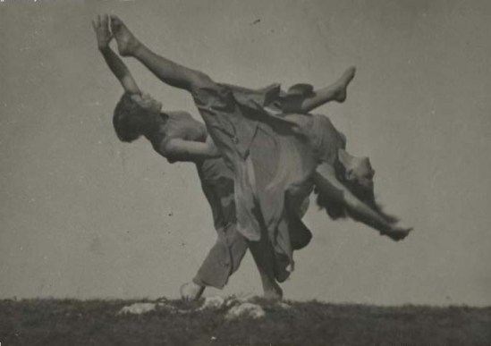 "Uncredited- Kállai Lilli iskolája 1920-30  School of  Lilli Kalla hungarian modern dance , 1920s" "Uncredited- Kállai Lilli iskolája 1920-30  School of  Lilli Kalla hungarian modern dance , 1920s 2" "Uncredited- Kállai Lilli iskolája 1920-30  School of  Lilli Kalla hungarian modern dance , 1920s 