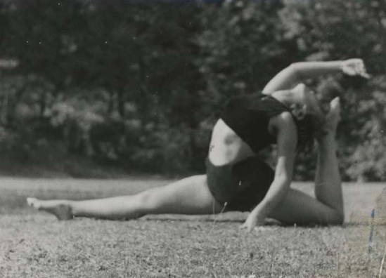 "Uncredited- Kállai Lilli iskolája 1920-30  School of  Lilli Kalla hungarian modern dance , 1920s" "Uncredited- Kállai Lilli iskolája 1920-30  School of  Lilli Kalla hungarian modern dance , 1920s 2" "Uncredited- Kállai Lilli iskolája 1920-30  School of  Lilli Kalla hungarian modern dance , 1920s 