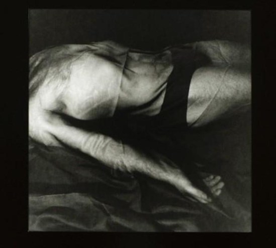 Eliane Excoffier- kiev ( III), 2008