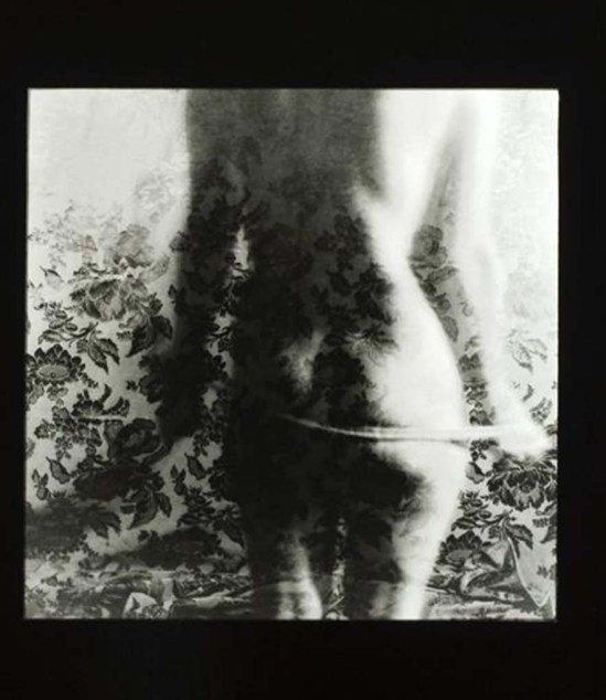 Eliane Excoffier- kiev V 2008