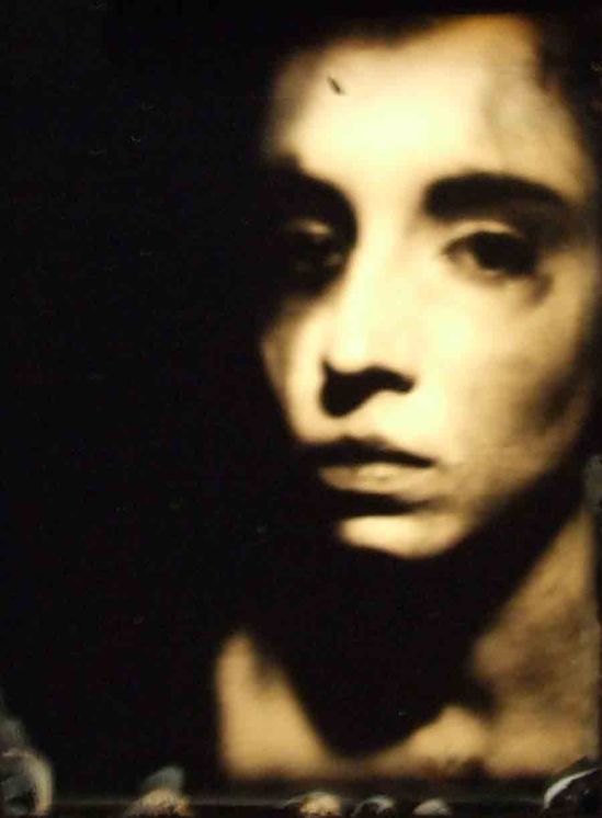 Bart Dorsa. Deep Inside My Dollhouse 2009