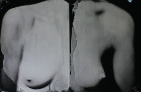 Bart Dorsa-Серия, nd