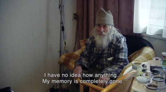 Frank van den Engel's Photo & Copyright by G.P. Fieret (2009)