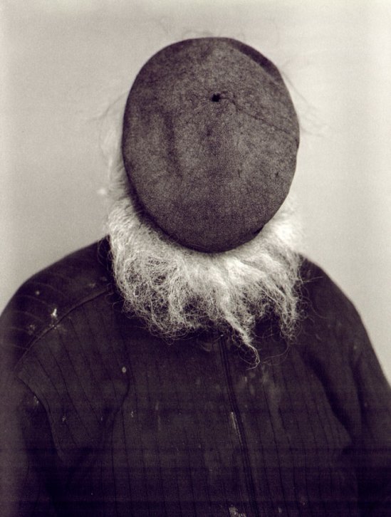 Gerard Pietrus Fieret By Kees Breukel 2007-2009