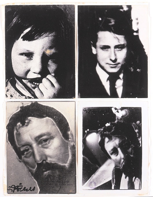 Gerard Pietrus Fieret- untitled, 1960s p01