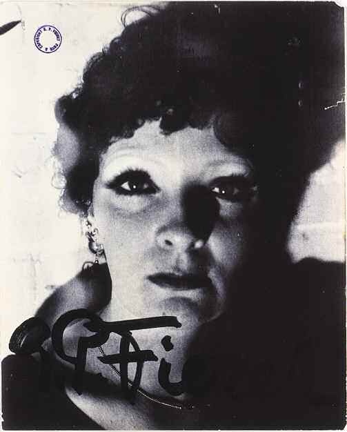 Gerard Pietrus Fieret- untitled, 1960s p08