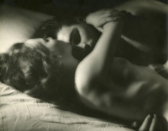 Pierre Jahan - Étude 120 pour Plain Chant/ jean Cocteau ,1947