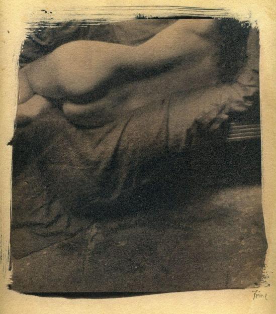 Anders Schildt -Backside, 2008