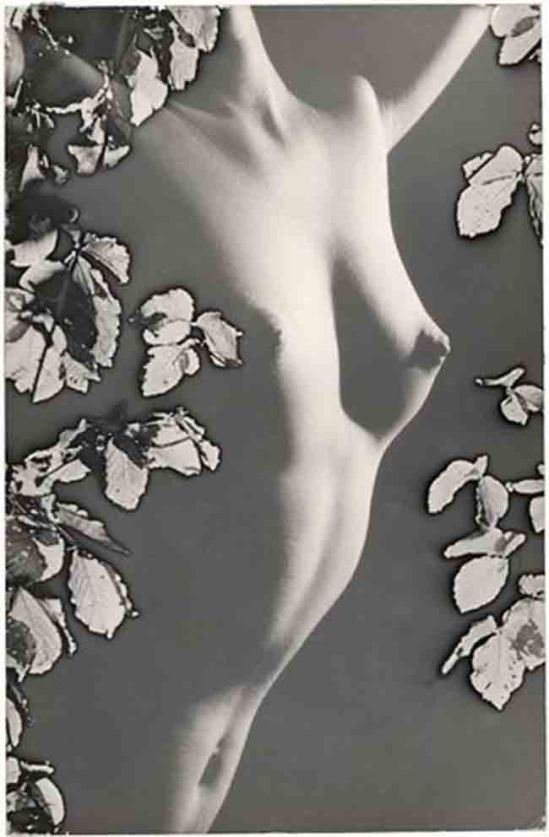 Ferenc (Francisco) Aszmann-Illúzió, 1962