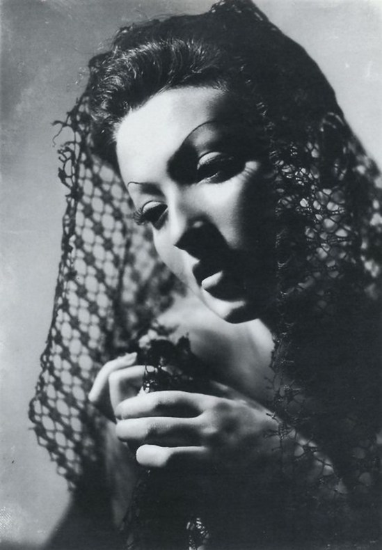 Elio Luxardo Doris Duranti Luxardo Mazzota fotografia L’italica Bellezza Turroni (Giuseppe), 1960 Gabriele Mazzotta editore