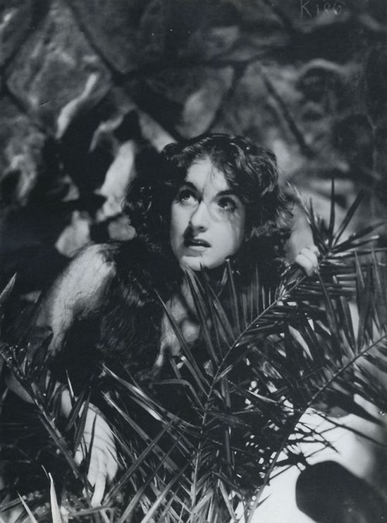 Elio Luxardo- Giungla Luxardo Mazzota fotografia L’italica Bellezza Turroni (Giuseppe), 1960 Gabriele Mazzotta editore