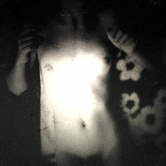 Duncan Ritchie-Little L. 2010