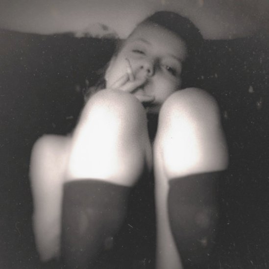 Duncan Ritchie- Muscoviet Musquito, 2010