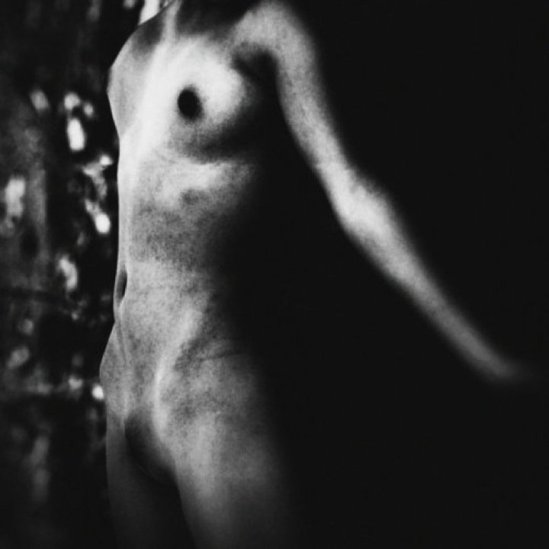 Duncan Ritchie- Untitled ,2010