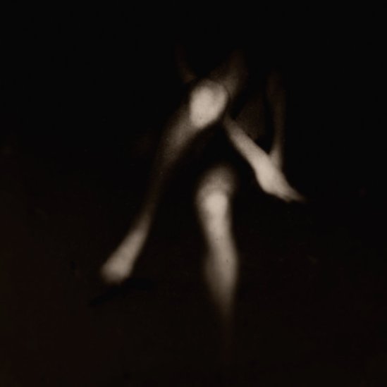 Emersione Monolitica, 2010