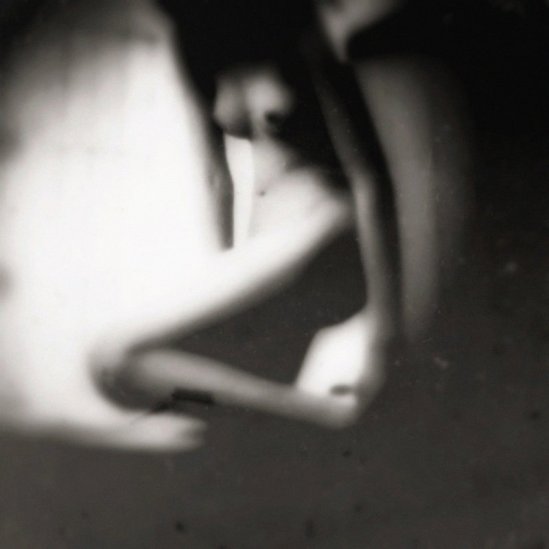 Duncan Ritchiet- sitio para el alquiler, 2010