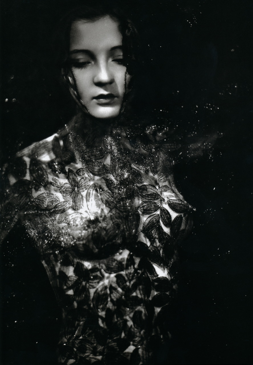 Studio Manassé | La Petite Mélancolie