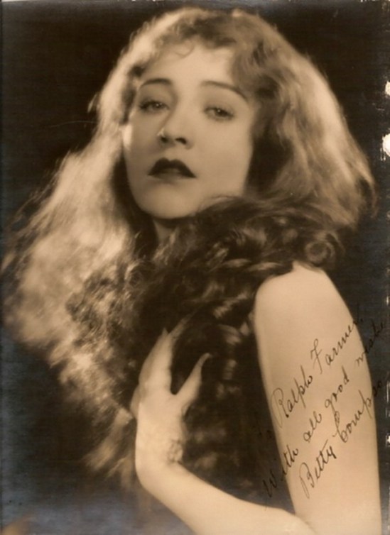 Edwin Bower Edwin Bower Hesser (1893-1962) | La Petite Mélancolie