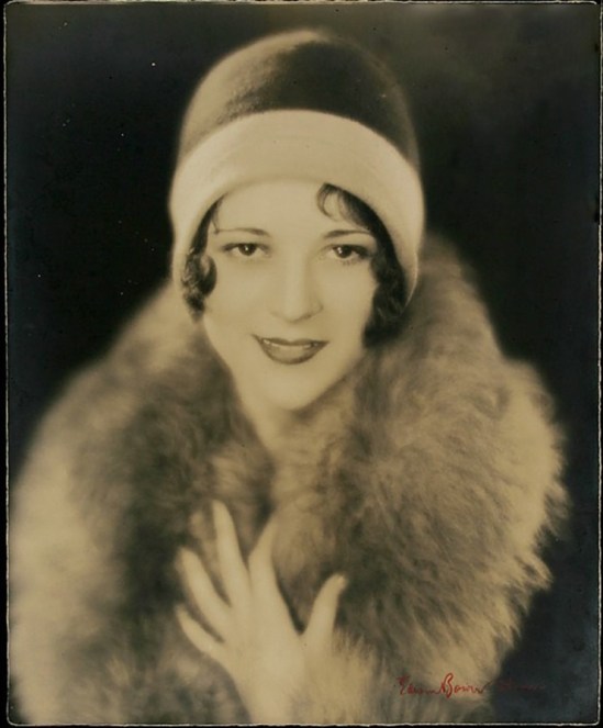 Edwin Bower Edwin Bower Hesser (1893-1962) | La Petite Mélancolie