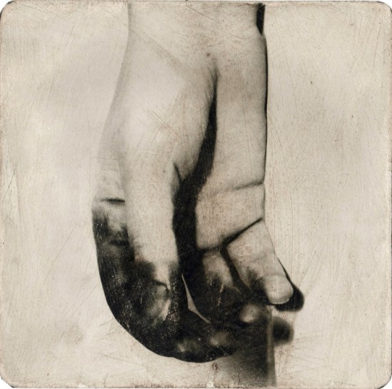 Francesco Viscuso- Pandaenium, chapitre III Divoratori d'Ombre 04