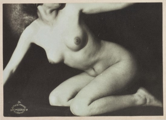 frantisek-drtikoluntitled-nude-compositions-1930s-gelatin-silver-print