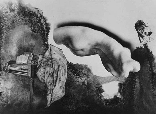 František Vobecký - untitled, 1936.