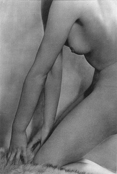 Walter Bird - Design II. From Beauty’s Self John Long Limited, of London,1940