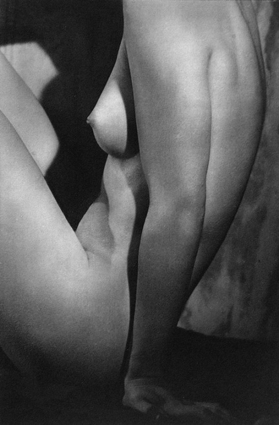 Walter Bird - Design III,From Beauty’s Self John Long Limited, of London,1940