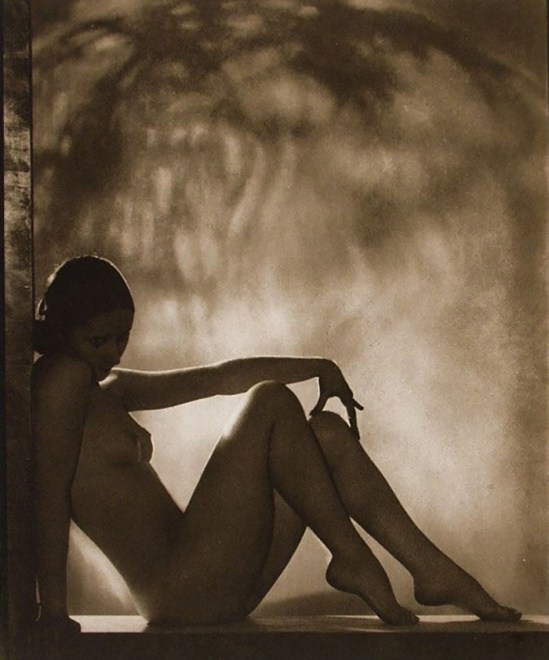 Walter Bird - Medallion 1938 From Beauty’s Daughters