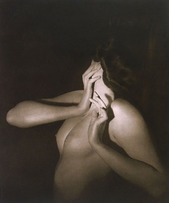 Walter-Bird-Renuncation. 1938 From Beauty’s Daughters