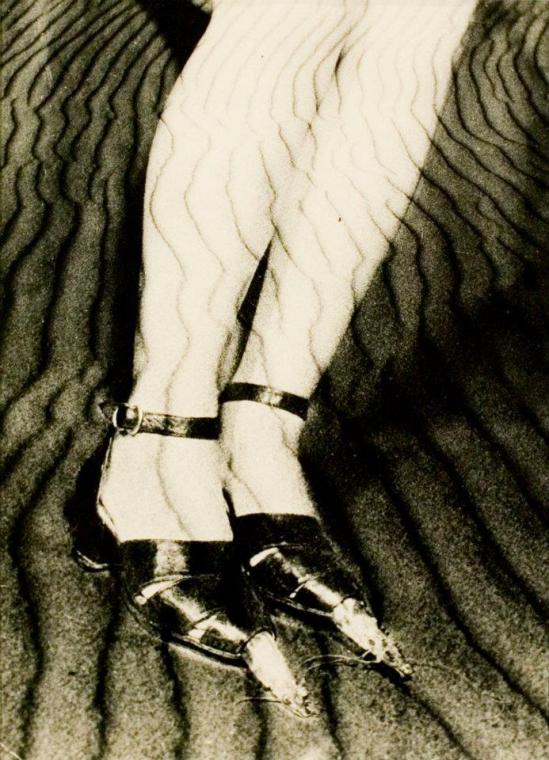 Yamamoto Kansuke- Icarus’s Episode 1949