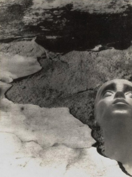 Angelo Pál, Funk Pinkász -Moon Viewer, 1950