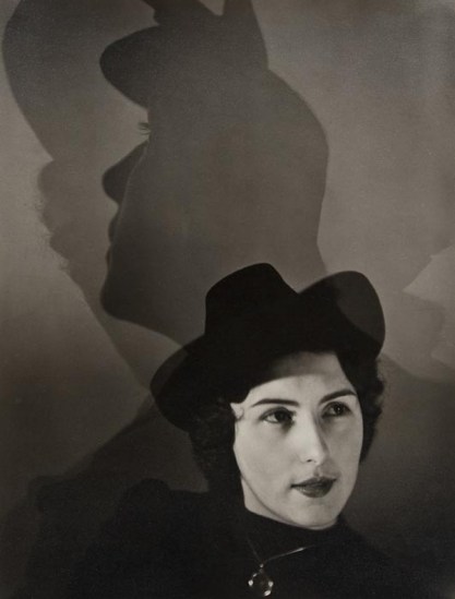 Edmund Kesting | La Petite Mélancolie