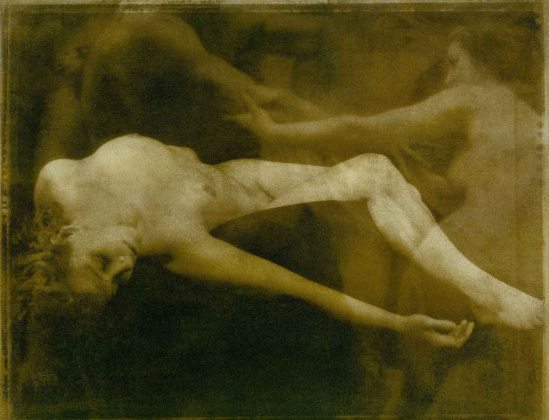 Joy Goldkind -Adagio #12, 2006