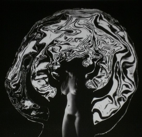 Ladislav Postupa Zakletá, nd