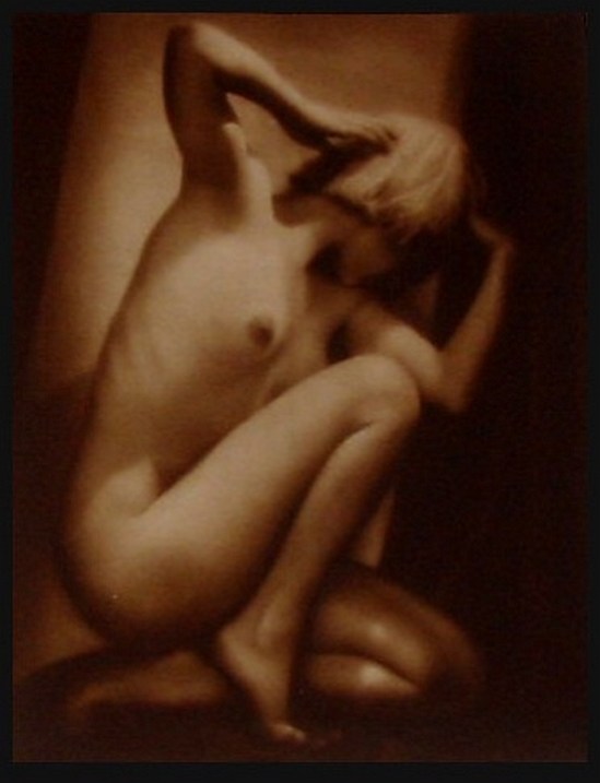 Paul (Pal Funk) Angelo -untitled, 1925 3