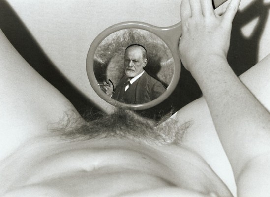 Marcel Marien - Le grillon du foyer, 1986