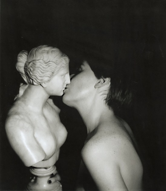 Marcel Marien -Le tribut ,1985