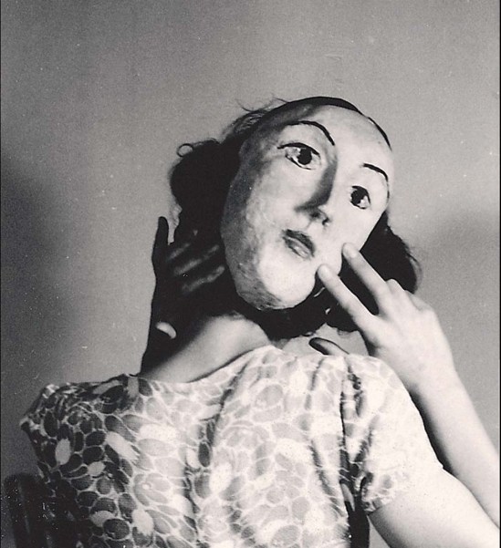 Andreas Embiricos, Untitled (Before 1930)