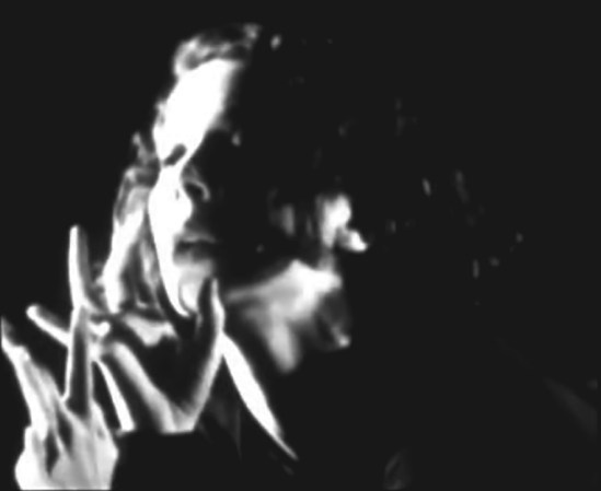 Dance of her Hands, Tilly Losch, 1930-33