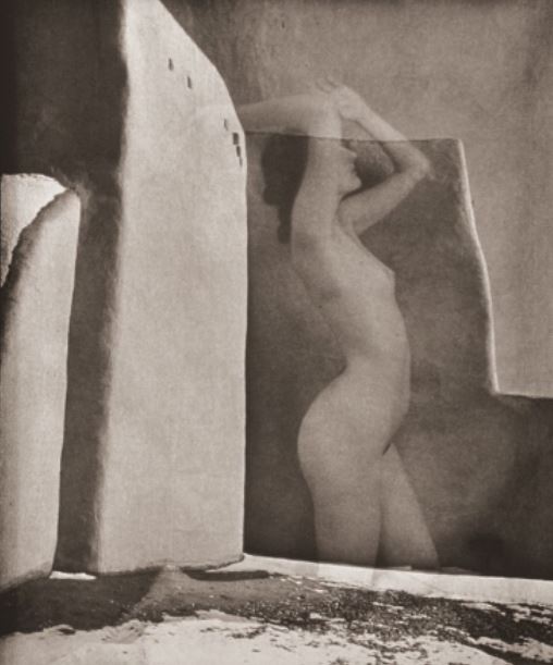 Richard d'Amore- from Platinium series, nd