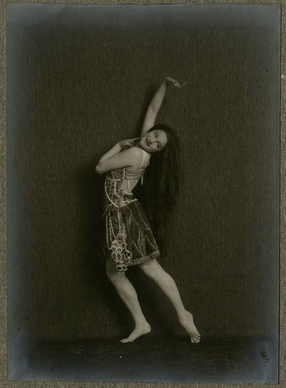 Waldemar Eide Greta Nissen 