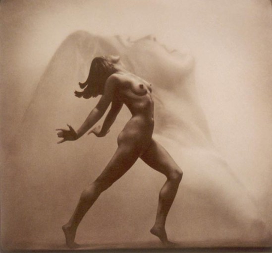 Harold F. Kells - Soul of the Dance ,1933