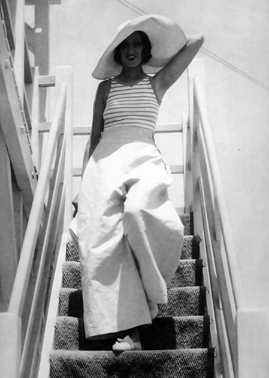 jacques-henri-lartigue