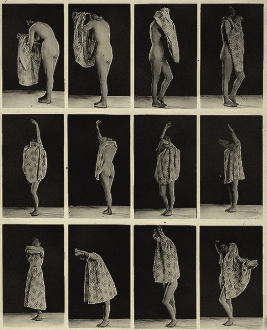 John Everard- From Artit's Model, Ed° The Bodley Head, 1951 