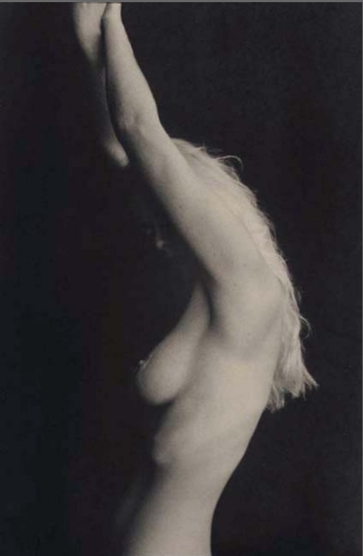 Tom Millea- Carrie, Nd