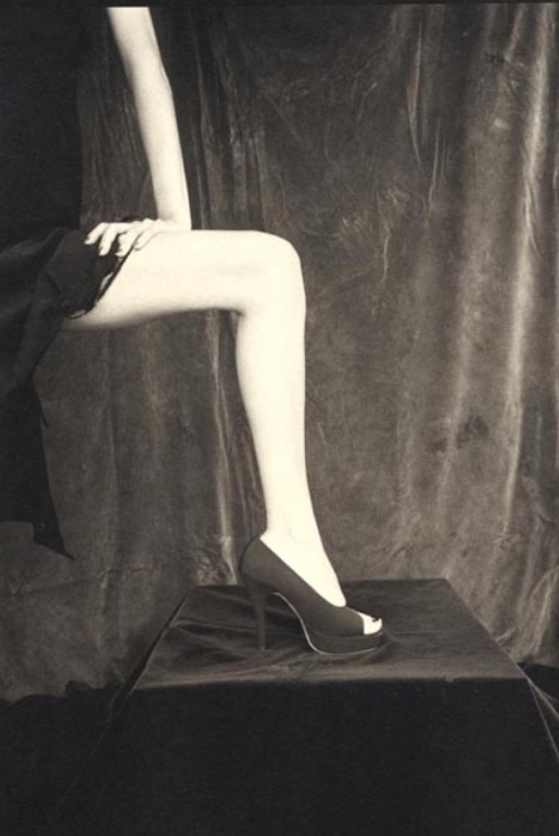 Tom Millea - Malika, 2000