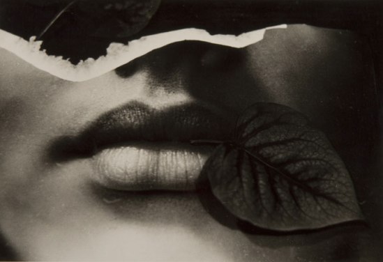 Boris Sergeevich Davydov - Untitled, 1970s 